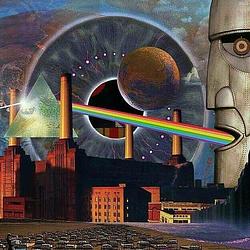 Floyd