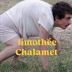 Chalamet / SOL