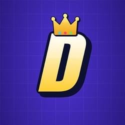 DUBZ