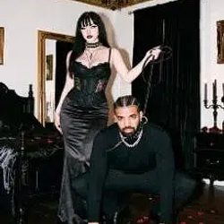 Drake