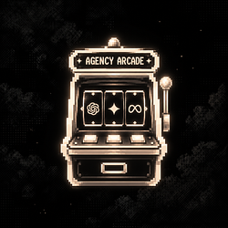 ARCADCY