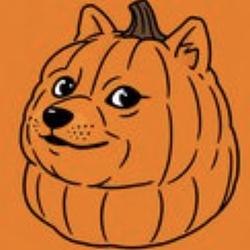 PUMPDOGE