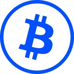 cbBTC