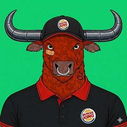 MCBULL / BNB