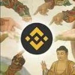 everythingapp / BNB