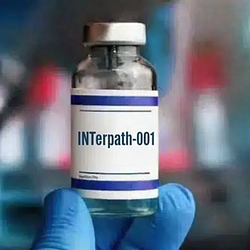 INTerpath-001