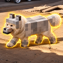Mdog