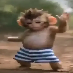 dape
