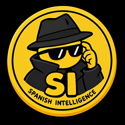 $SI
