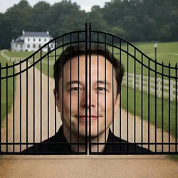 Elongate