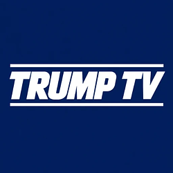 TRUMPTV
