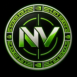 NIVEX COIN