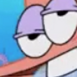 PAD