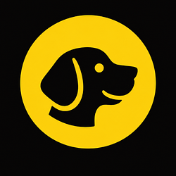 POD