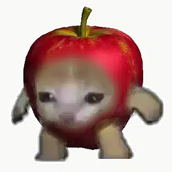 AAPL