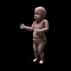 DBABY