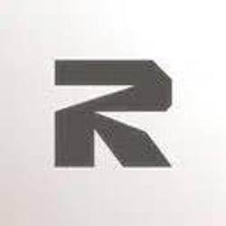 RESI