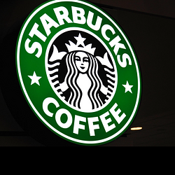stb