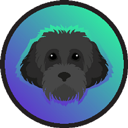 Myro logo
