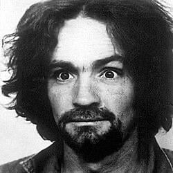 1969
