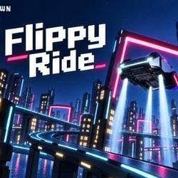 FLIPPY