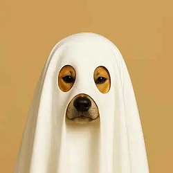 shiboo