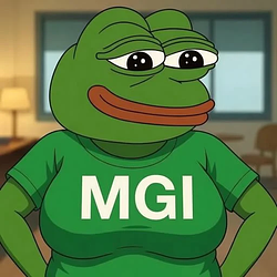 Memetic General Intelligence