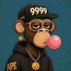 9999 / SOL