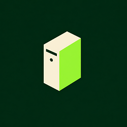 PONZRX