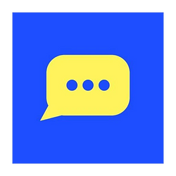 TEXTY