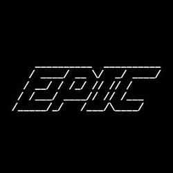 EPIC