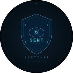 SENT