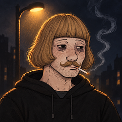 JEANDOМER