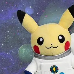 MOONACHU