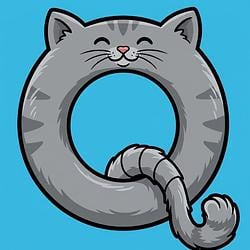 JUSTQCAT