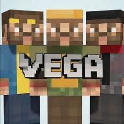 VEGA