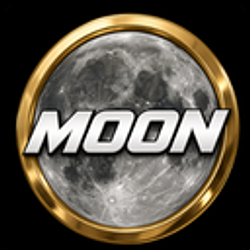 MoonCoin