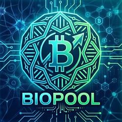 $BIOPOOL / SOL