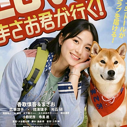 Kabosu