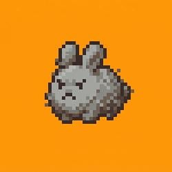 LINT