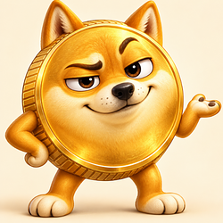 COINU