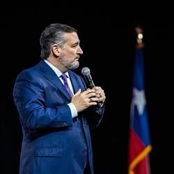 Cruz
