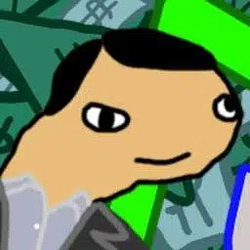 SHKRULI