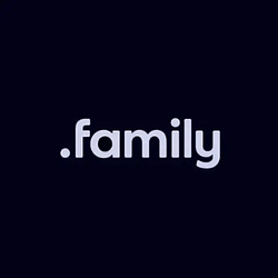 .family