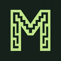 MAZERUNNER
