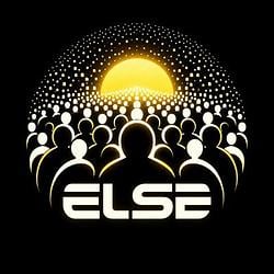 ELSE