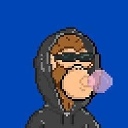 JONZE / WETH