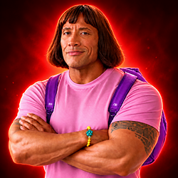 ROCK