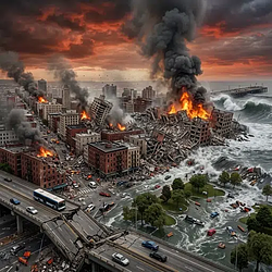 Quake
