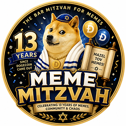 MEMITZVAH / SOL